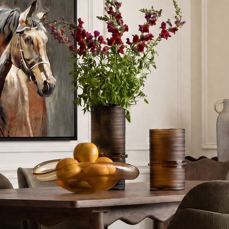 Ilberton - Vase (Set of 4)