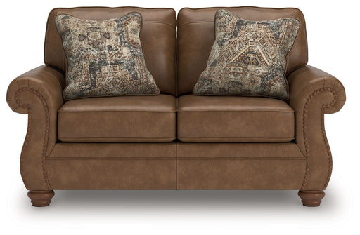 Chasemore - Loveseat - R&R Furniture Gallery (Fountain Valley, CA)
