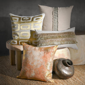 Lira - Pillow