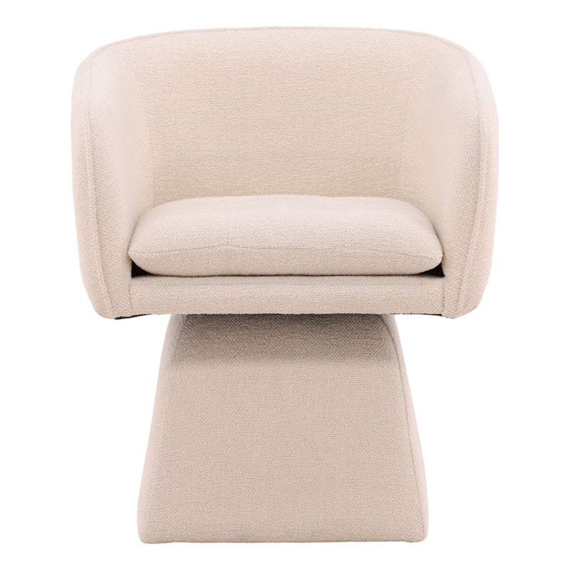 Jonie - Swivel Chair
