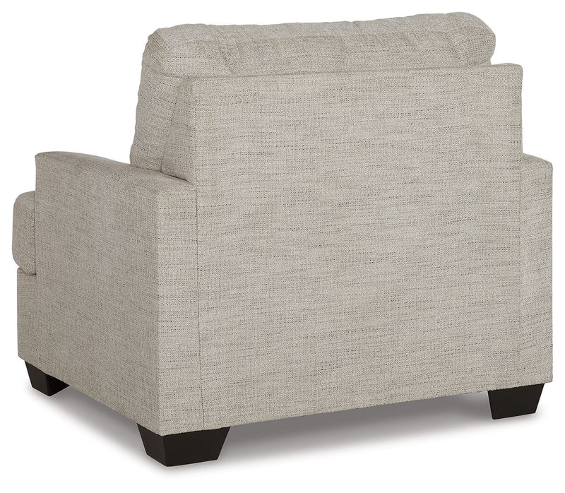 Vayda - Living Room Set - R&R Furniture Gallery (Fountain Valley, CA)
