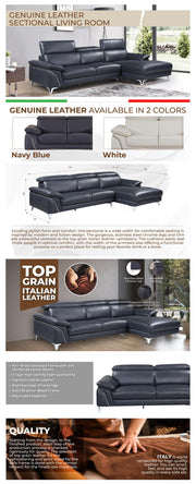 727 - Sectional - R&R Furniture Gallery (Fountain Valley, CA)