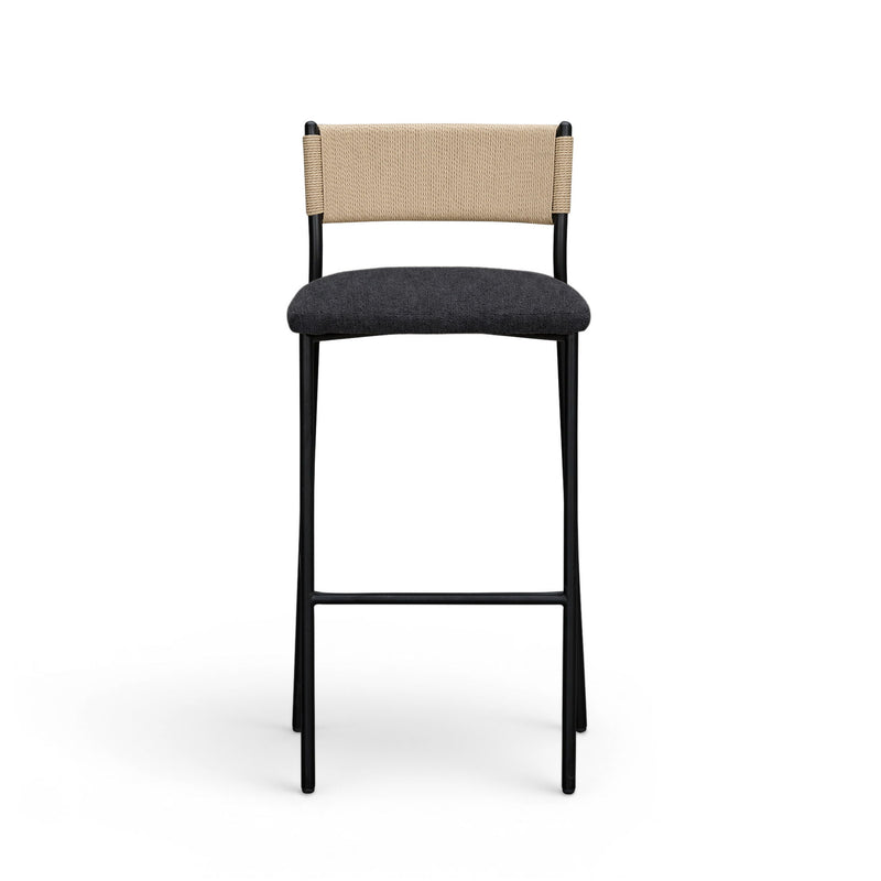 Celine - Boucle Stool
