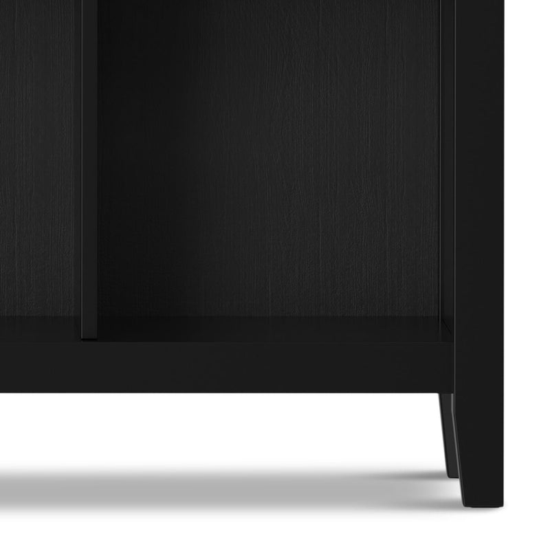 Artisan - Cube Storage - R&R Furniture Gallery (Fountain Valley, CA)