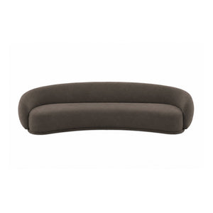 Kendall - Chenille Sofa