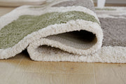 Anburgh - Rug - R&R Furniture Gallery (Fountain Valley, CA)