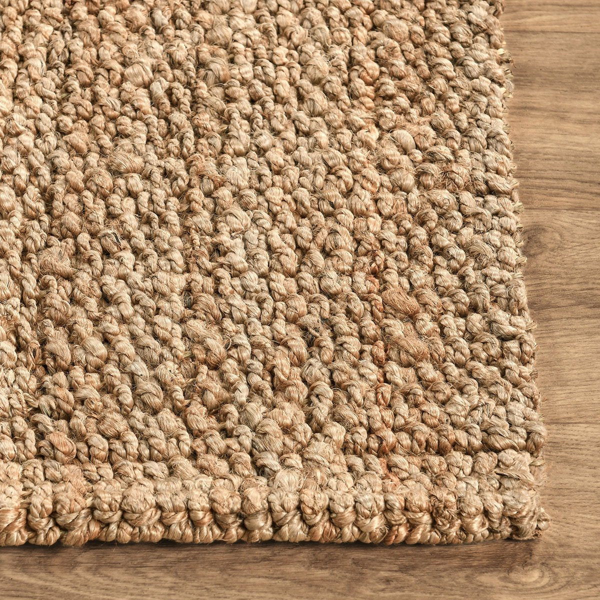 Chunky Loop - Rug - R&R Furniture Gallery (Fountain Valley, CA)
