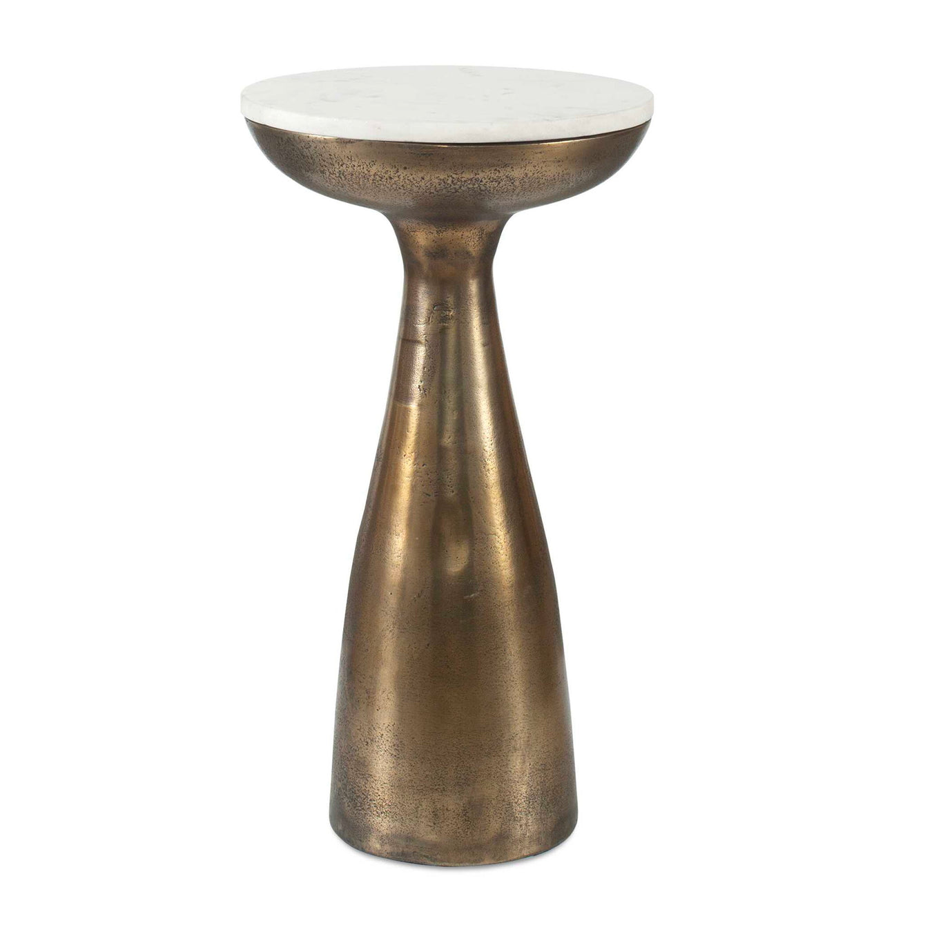 Cocktail Tables