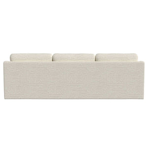 Slope - Sofa