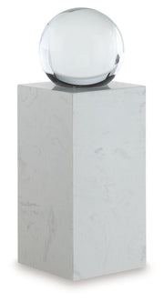 Sellner - Sculpture - R&R Furniture Gallery (Fountain Valley, CA)