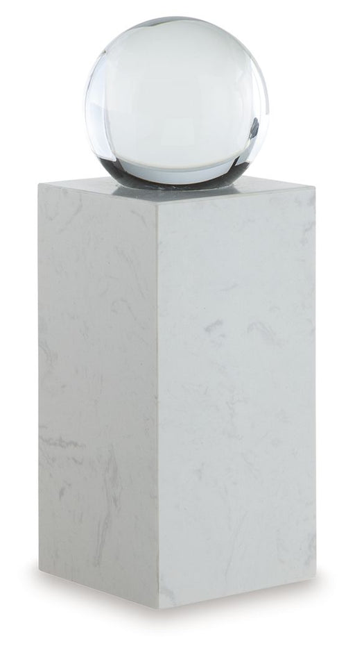 Sellner - Sculpture - R&R Furniture Gallery (Fountain Valley, CA)