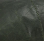 Soco Leather - SLD Acre Pillow - R&R Furniture Gallery (Fountain Valley, CA)