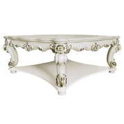 Vendome - Coffee Table - R&R Furniture Gallery (Fountain Valley, CA)