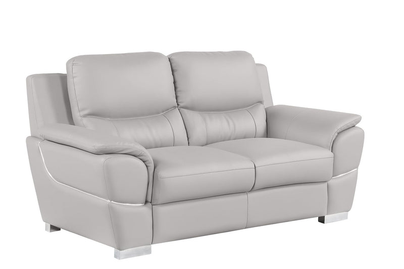 4572 - Sofa Set