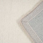 Tarba - Rectangular Floor Rug - R&R Furniture Gallery (Fountain Valley, CA)