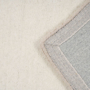 Tarba - Rectangular Floor Rug - R&R Furniture Gallery (Fountain Valley, CA)