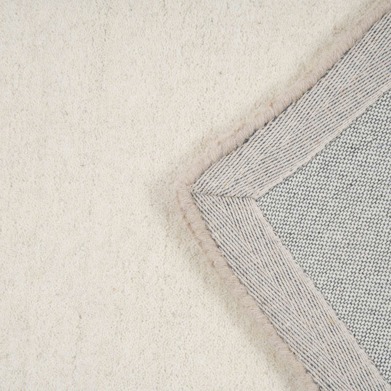 Tarba - Rectangular Floor Rug - R&R Furniture Gallery (Fountain Valley, CA)