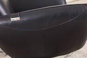 C74 - Swivel Chair - R&R Furniture Gallery (Fountain Valley, CA)