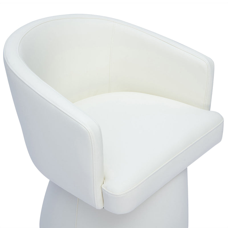 Kristen -  Desk Chair