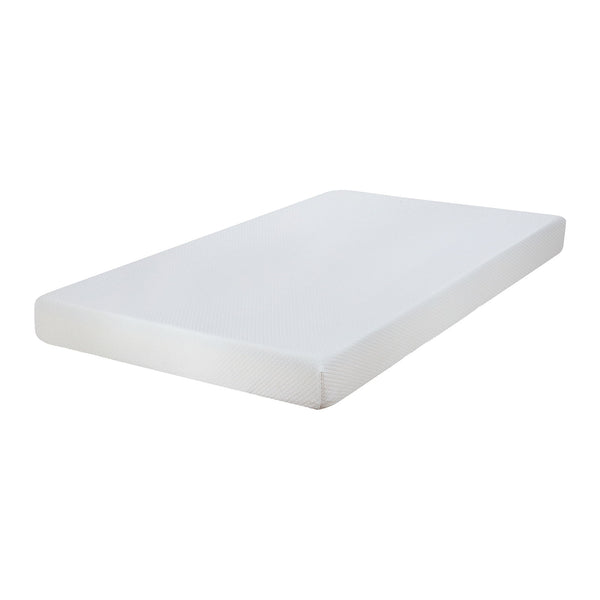 Artemisia - 6" Twin XL Memory Foam Mattress (Roll-In-Box)