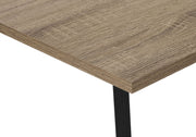 Computer Desk, Home Office, Corner, Storage Shelves, L Shape, Work, Laptop, Contemporary, Modern - R&R Furniture Gallery (Fountain Valley, CA)
