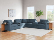 Modmax - Sectional - Ink - R&R Furniture Gallery (Fountain Valley, CA)