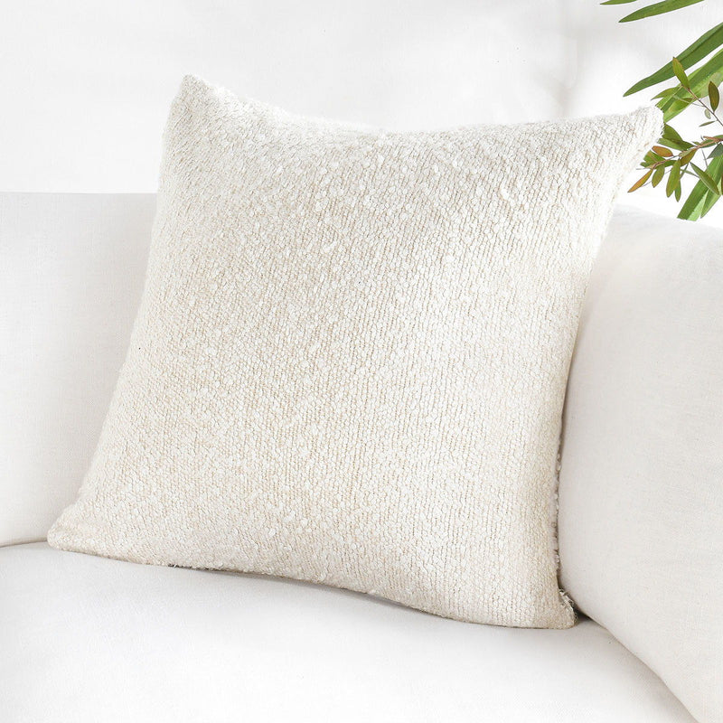 Sava - Pillow - R&R Furniture Gallery (Fountain Valley, CA)