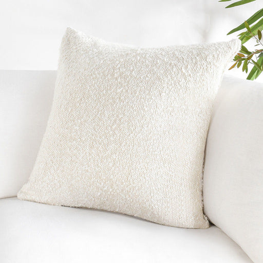 Sava - Pillow - R&R Furniture Gallery (Fountain Valley, CA)