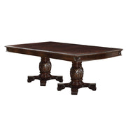 Chateau De Ville - Dining Table - R&R Furniture Gallery (Fountain Valley, CA)