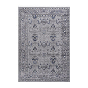 Marfi - Trendy Oriental Rug - R&R Furniture Gallery (Fountain Valley, CA)