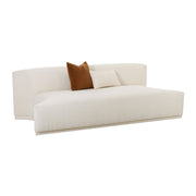 Fickle - Modular Loveseat - R&R Furniture Gallery (Fountain Valley, CA)