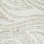 Deenbury - Rug - R&R Furniture Gallery (Fountain Valley, CA)