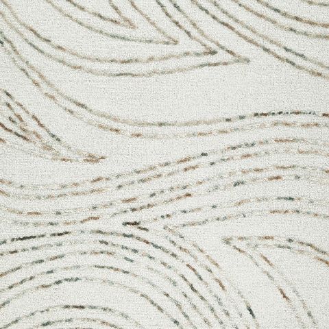 Deenbury - Rug - R&R Furniture Gallery (Fountain Valley, CA)