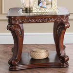 Walworth - End Table