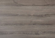 Accent Console Table For Entryway, Storage Drawer, Contemporary & Modern - R&R Furniture Gallery (Fountain Valley, CA)