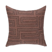 Mateo - VC Pillow - R&R Furniture Gallery (Fountain Valley, CA)
