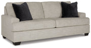 Vayda - Living Room Set - R&R Furniture Gallery (Fountain Valley, CA)