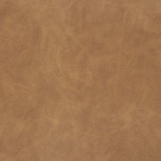 Ummi - Swivel Accent Ottoman - R&R Furniture Gallery (Fountain Valley, CA)
