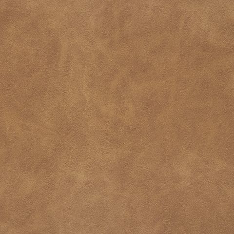 Ummi - Swivel Accent Ottoman - R&R Furniture Gallery (Fountain Valley, CA)