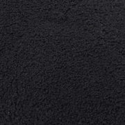 Calliope - Modular Corner Chair - R&R Furniture Gallery (Fountain Valley, CA)