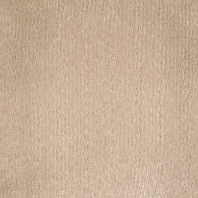 Eloisa - Dining Chair
