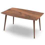 Denis - Contemporary Table - R&R Furniture Gallery (Fountain Valley, CA)