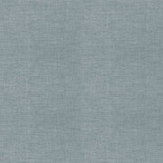 Modern Lounge Chair With Button Tufting - R&R Furniture Gallery (Fountain Valley, CA)