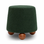 Jaine - Stool - R&R Furniture Gallery (Fountain Valley, CA)
