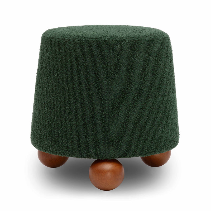 Jaine - Stool - R&R Furniture Gallery (Fountain Valley, CA)