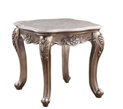 Jayceon - Table - R&R Furniture Gallery (Fountain Valley, CA)