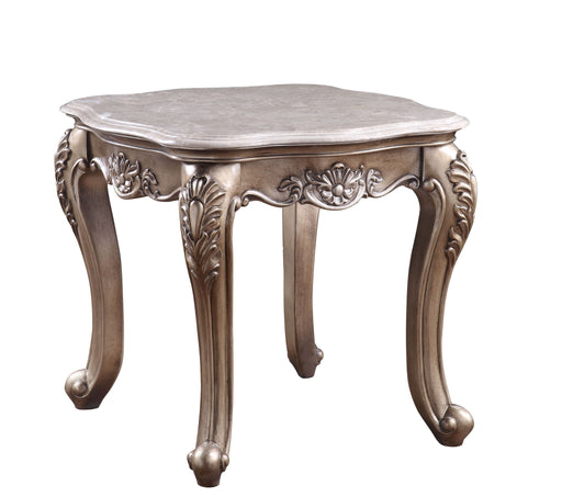Jayceon - Table - R&R Furniture Gallery (Fountain Valley, CA)
