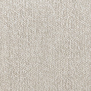 Brighton - Upholstered Dining Chair - R&R Furniture Gallery (Fountain Valley, CA)