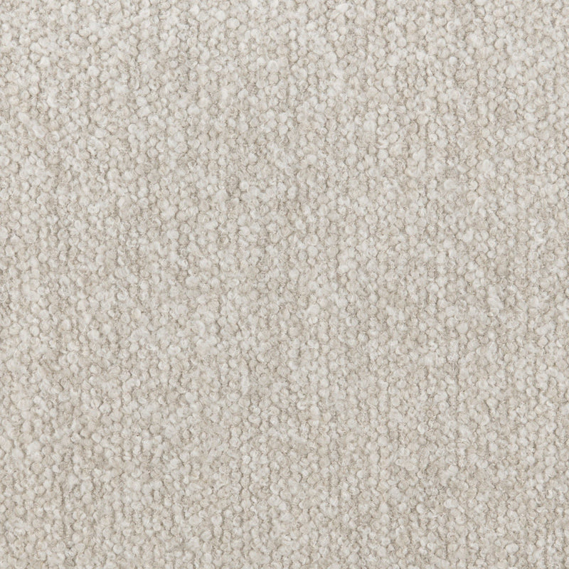 Brighton - Upholstered Dining Chair - R&R Furniture Gallery (Fountain Valley, CA)