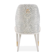 Lisbon - Dining Chair - R&R Furniture Gallery (Fountain Valley, CA)